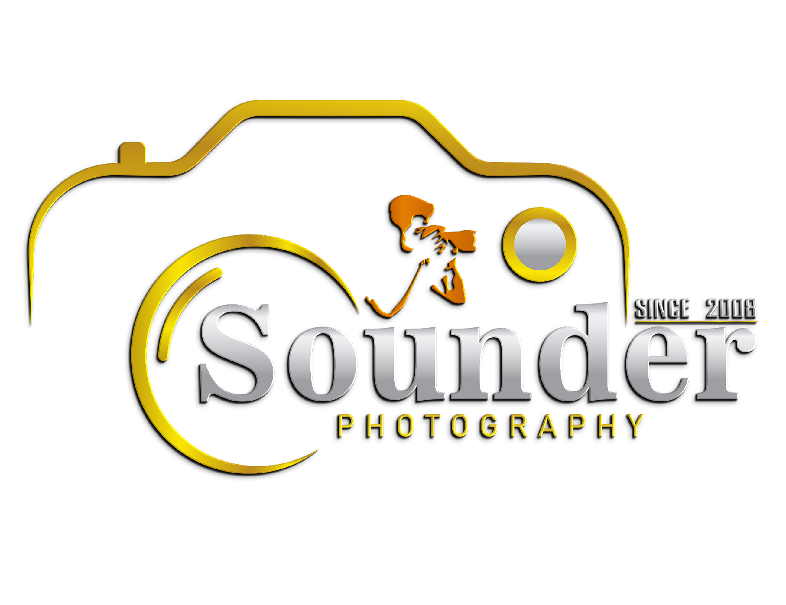 Sounder Photographys